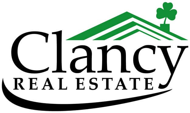 Clancy Real Estate