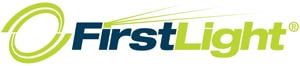 FirstLight Fiber Logo 300