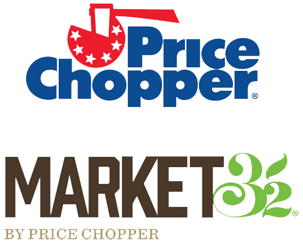 PriceChopper Market32 2020PNG