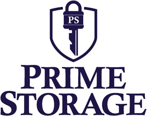 Prime Storage Logo 300