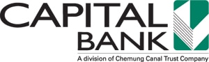 Capital Logo FINAL