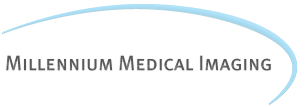 INNOVATOR 2022 Millennium Medical Imaging