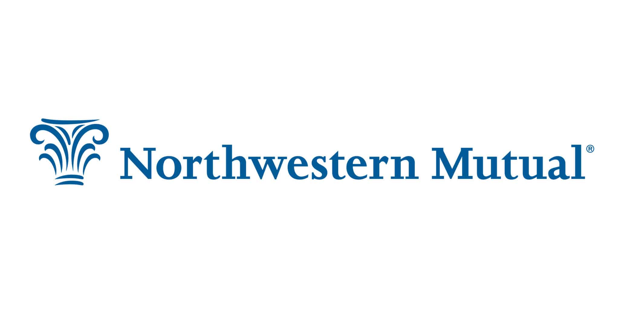 COMMUNITY LEADER Northwestern Mutual Logo 300