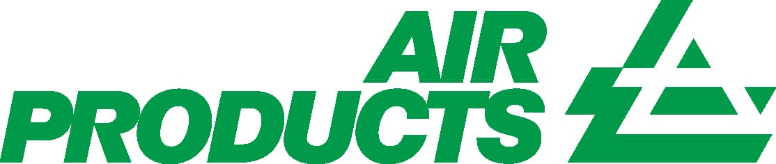 AirProducts Logo Pms347 JPG