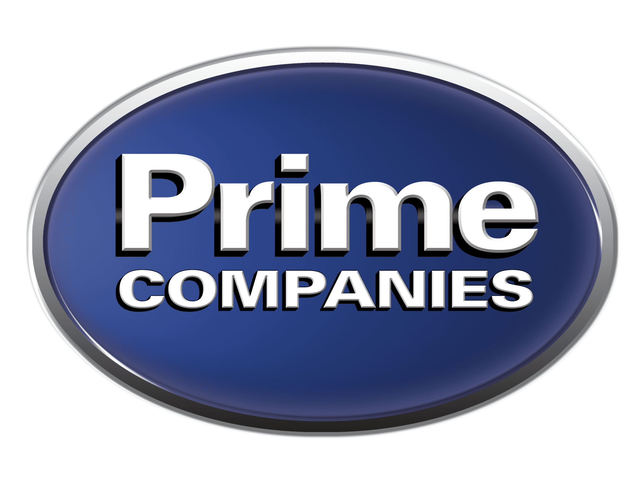 DRIVER Prime Companies